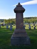 image of grave number 679162